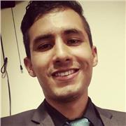 Licenciado en Ciencias Sociales